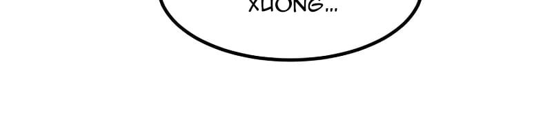 Chương 11 - Trang 78