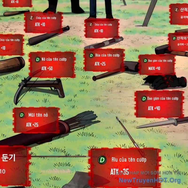Chương 11 - Trang 9