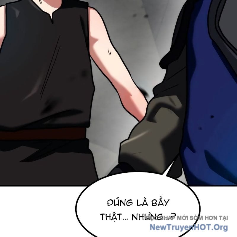 Chương 11 - Trang 86