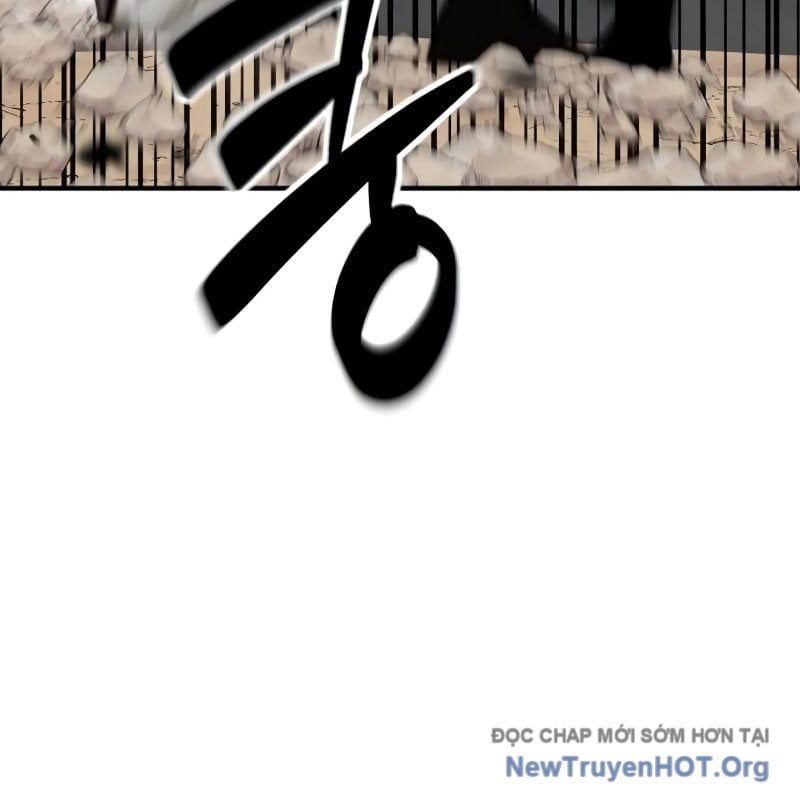 Chương 11 - Trang 92