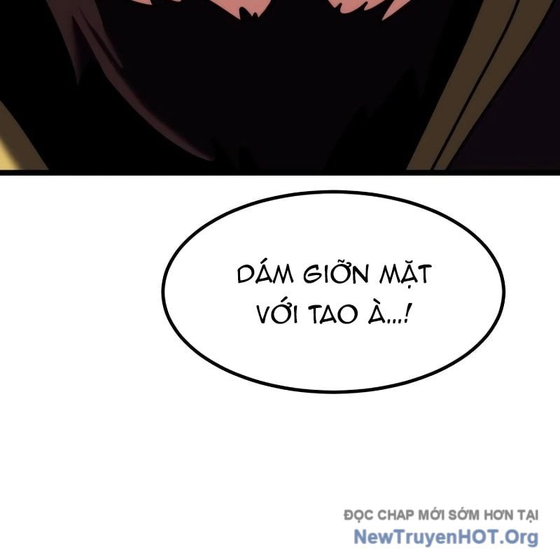 Chương 11 - Trang 100