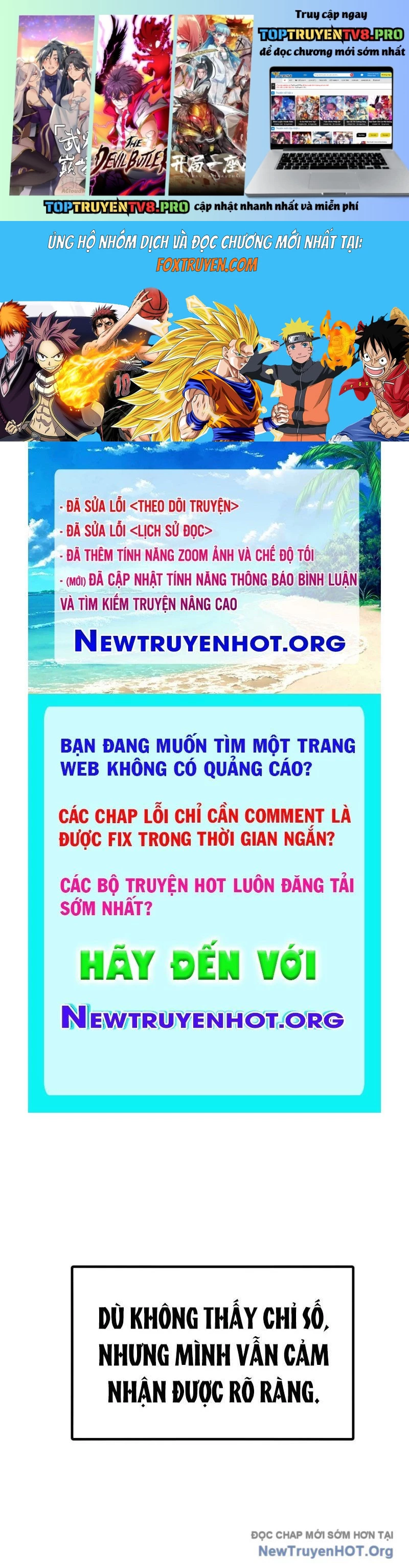 Chương 12 - Trang 1