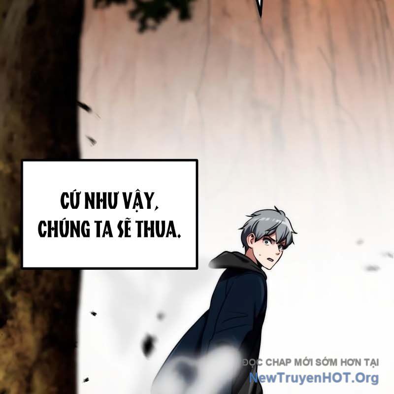 Chương 12 - Trang 103