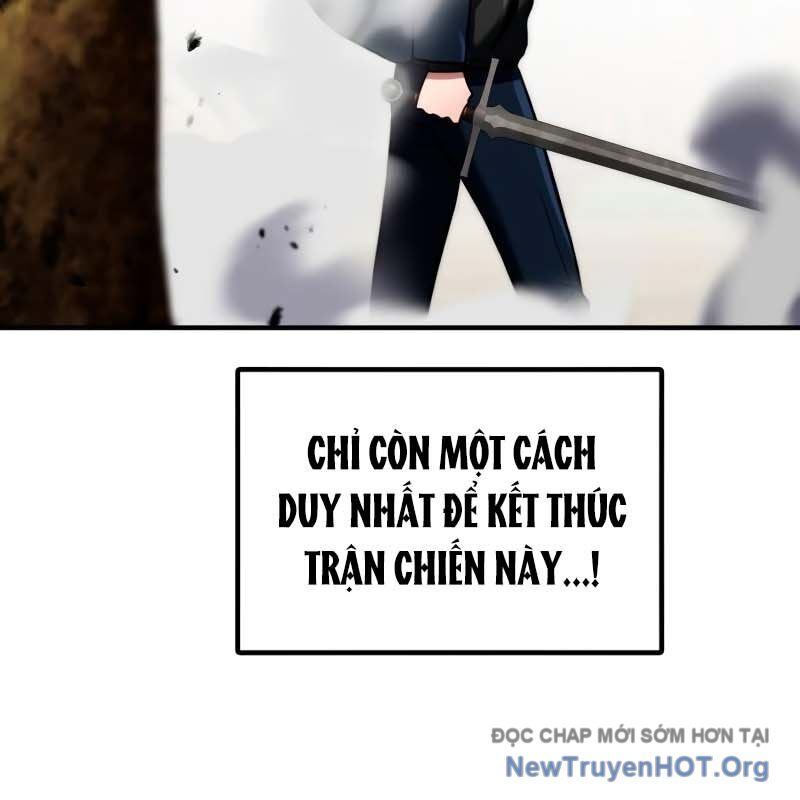 Chương 12 - Trang 104