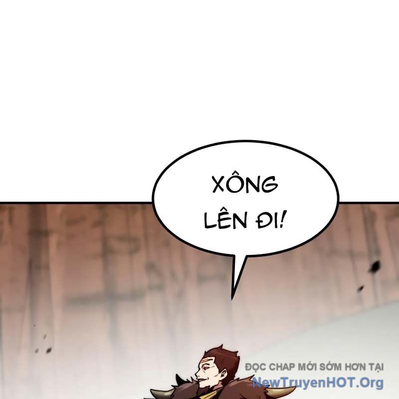 Chương 12 - Trang 108