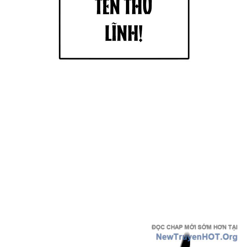 Chương 12 - Trang 110