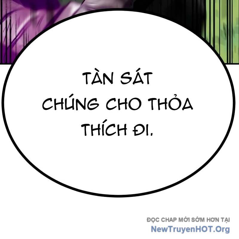 Chương 12 - Trang 12