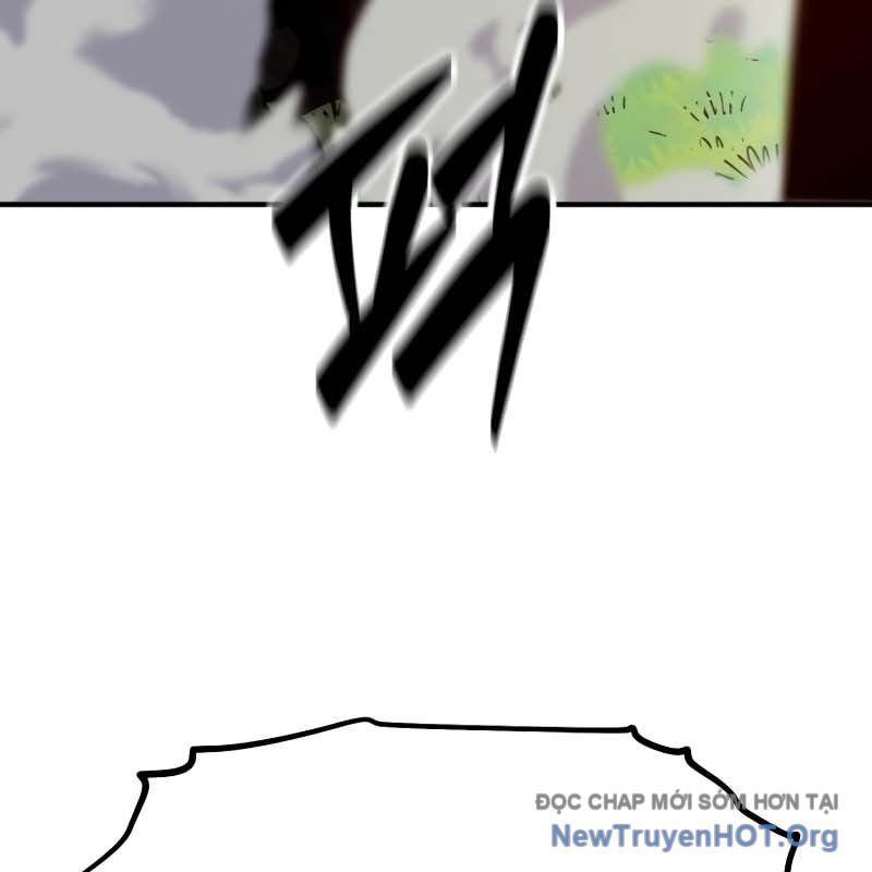 Chương 12 - Trang 114