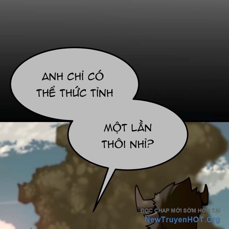 Chương 12 - Trang 120