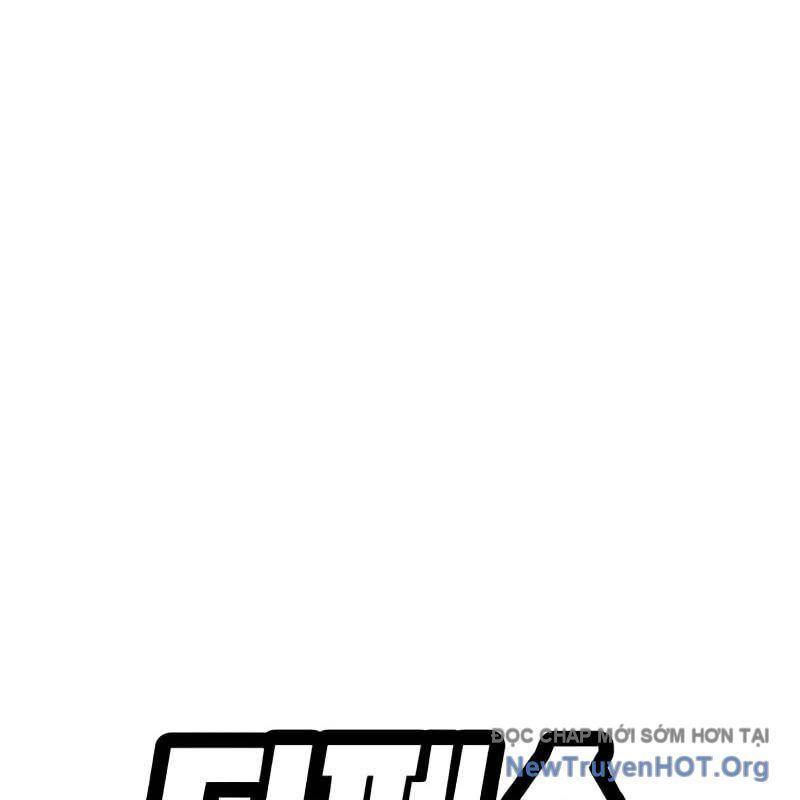 Chương 12 - Trang 13