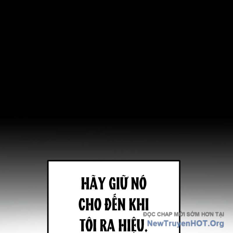 Chương 12 - Trang 124