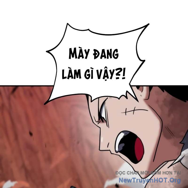 Chương 12 - Trang 127