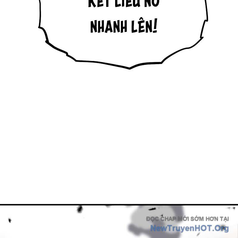 Chương 12 - Trang 129