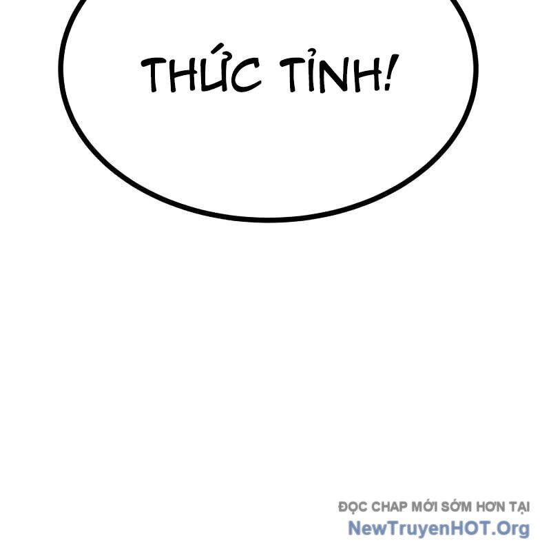 Chương 12 - Trang 136