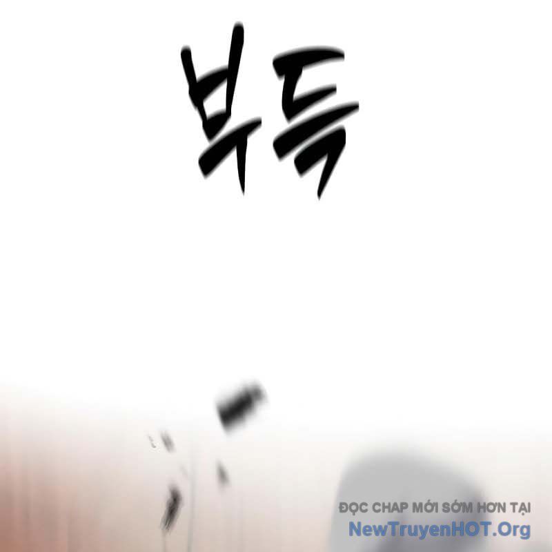 Chương 12 - Trang 137