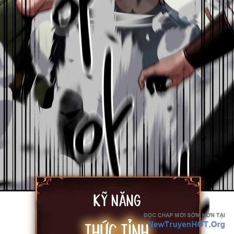 Chương 12 - Trang 141