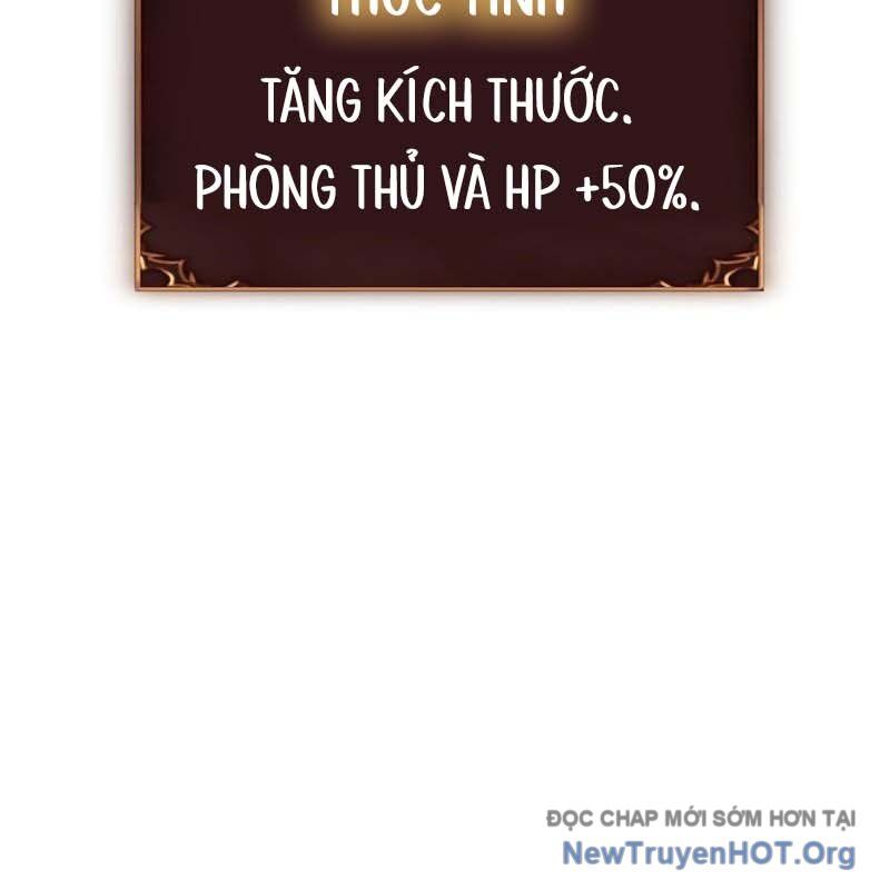 Chương 12 - Trang 142
