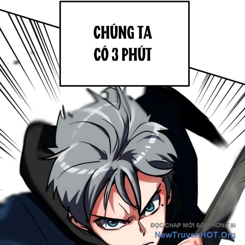 Chương 12 - Trang 146