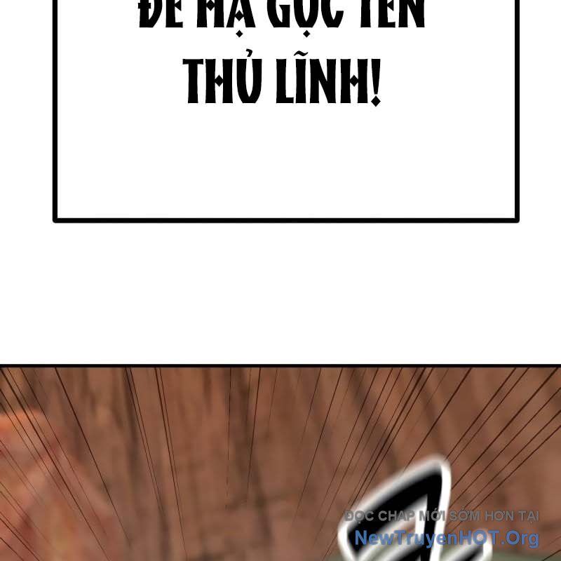 Chương 12 - Trang 149