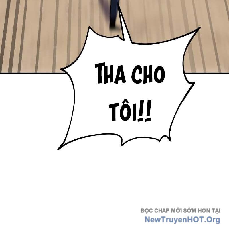 Chương 12 - Trang 153