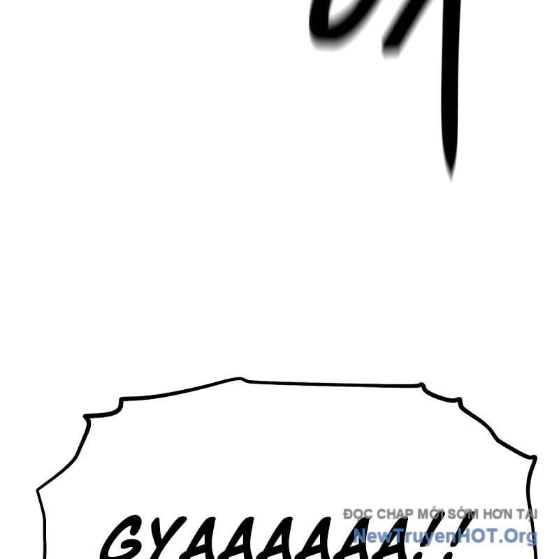 Chương 12 - Trang 162
