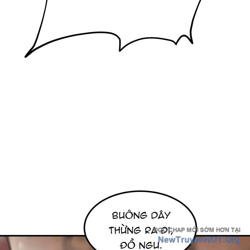 Chương 12 - Trang 166
