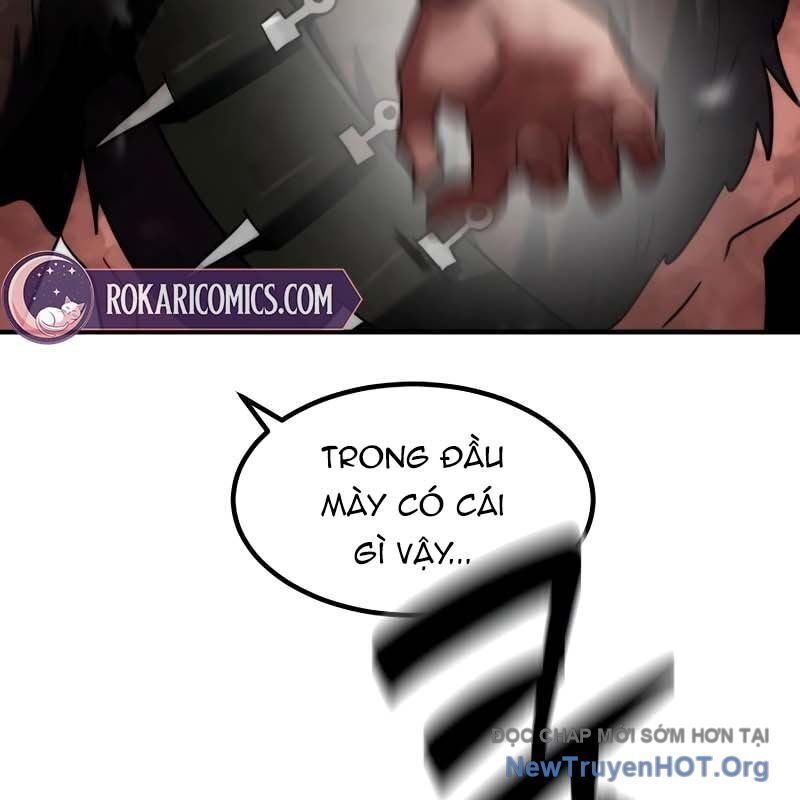 Chương 12 - Trang 168