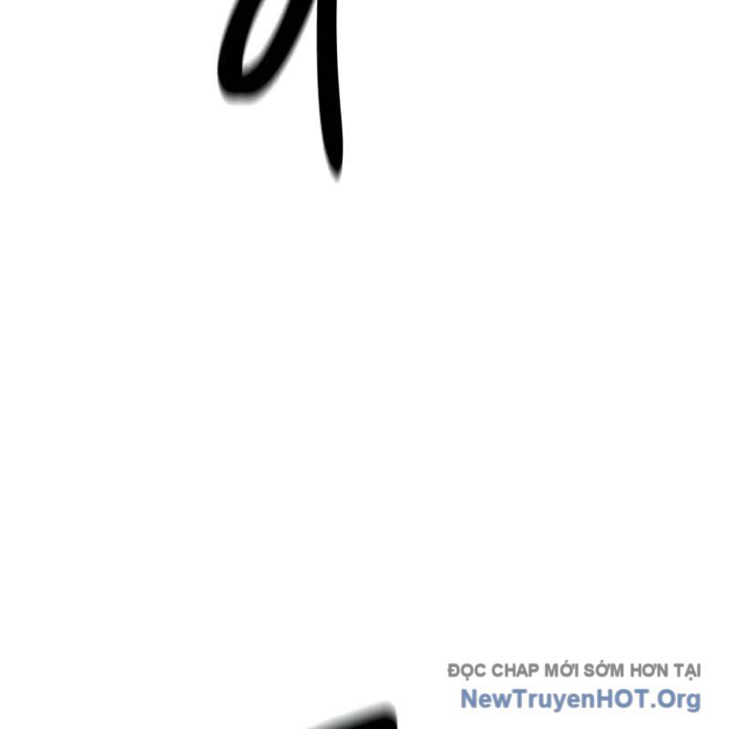 Chương 12 - Trang 172