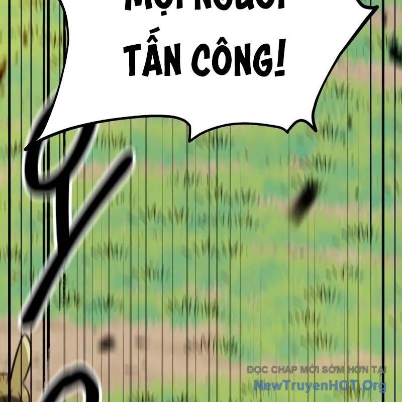 Chương 12 - Trang 19