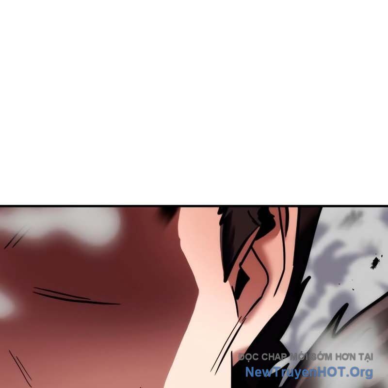 Chương 12 - Trang 183