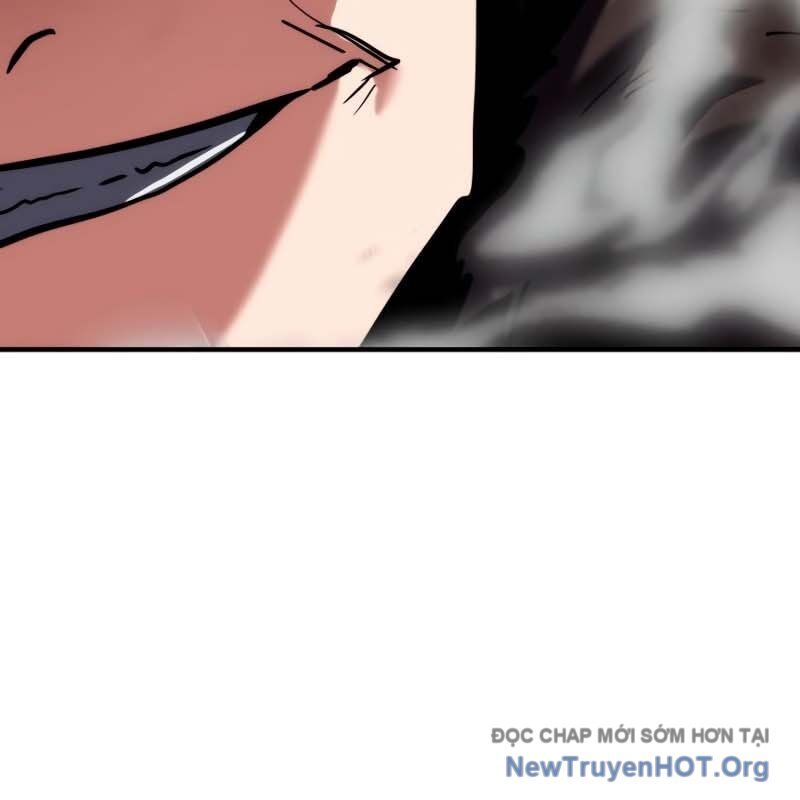 Chương 12 - Trang 184