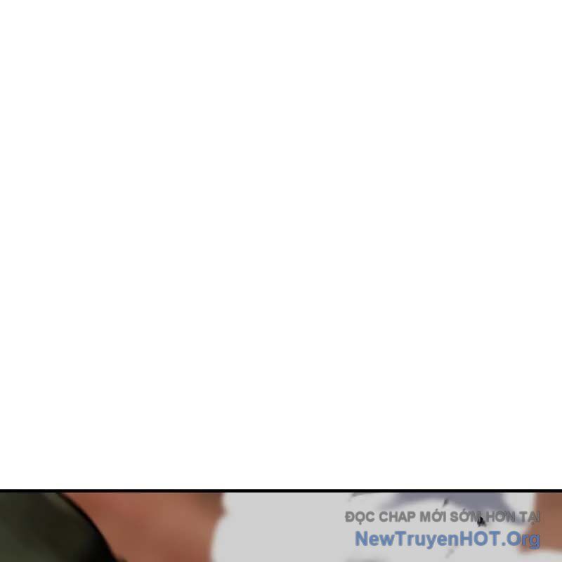 Chương 12 - Trang 197