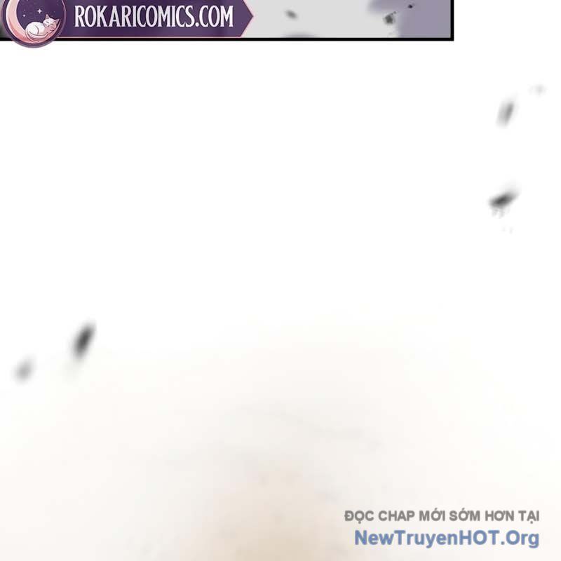 Chương 12 - Trang 206