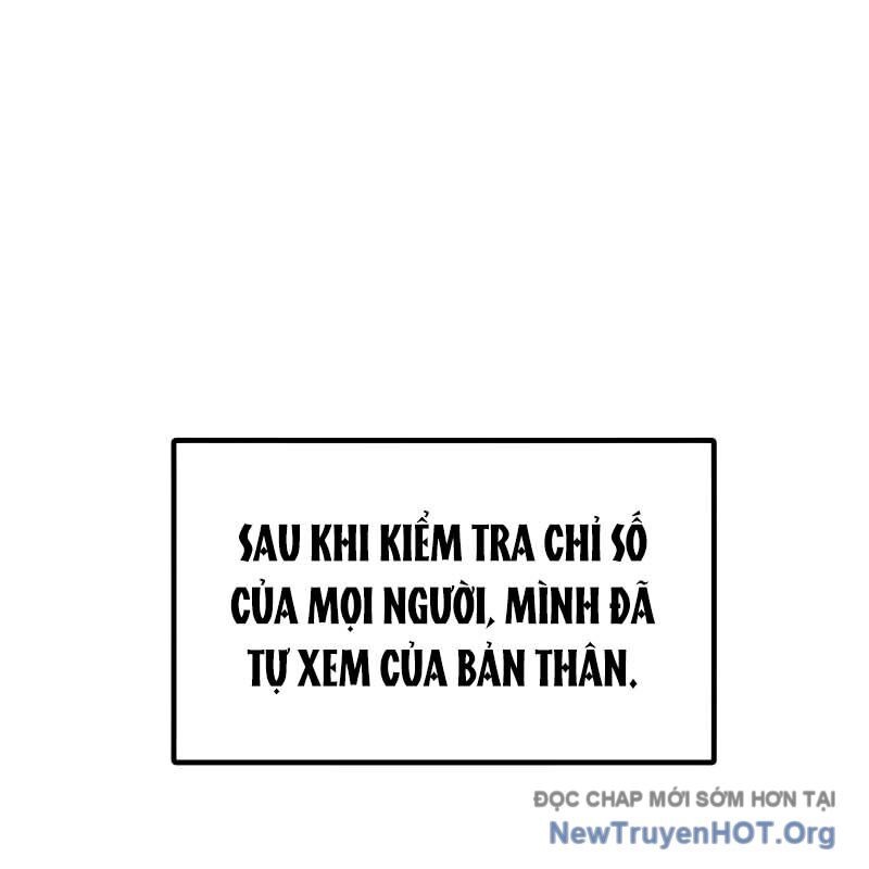 Chương 12 - Trang 224