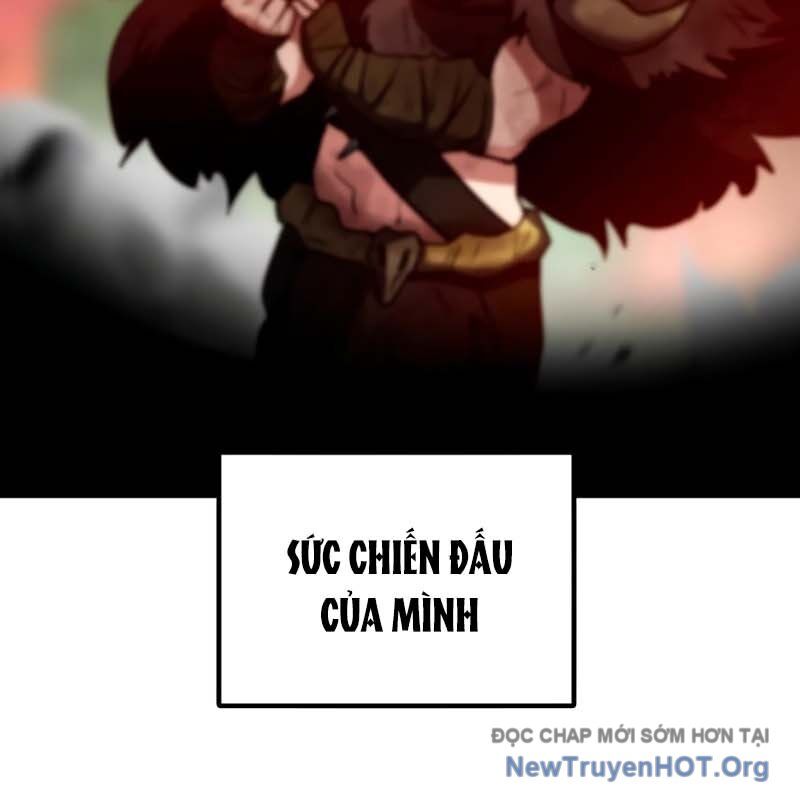 Chương 12 - Trang 226