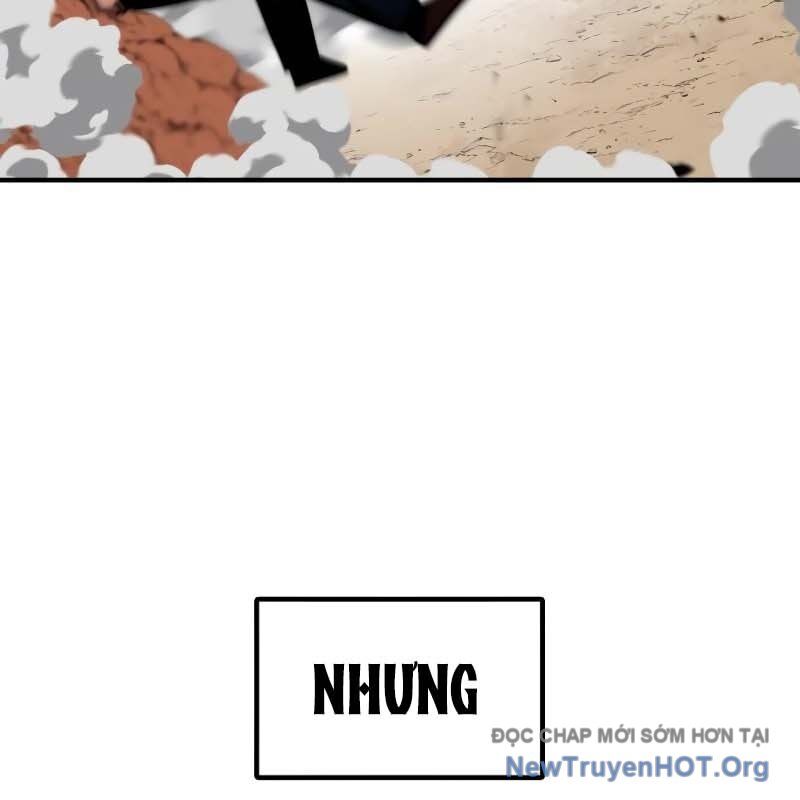 Chương 12 - Trang 230