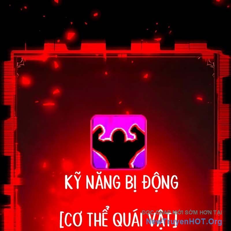 Chương 12 - Trang 236