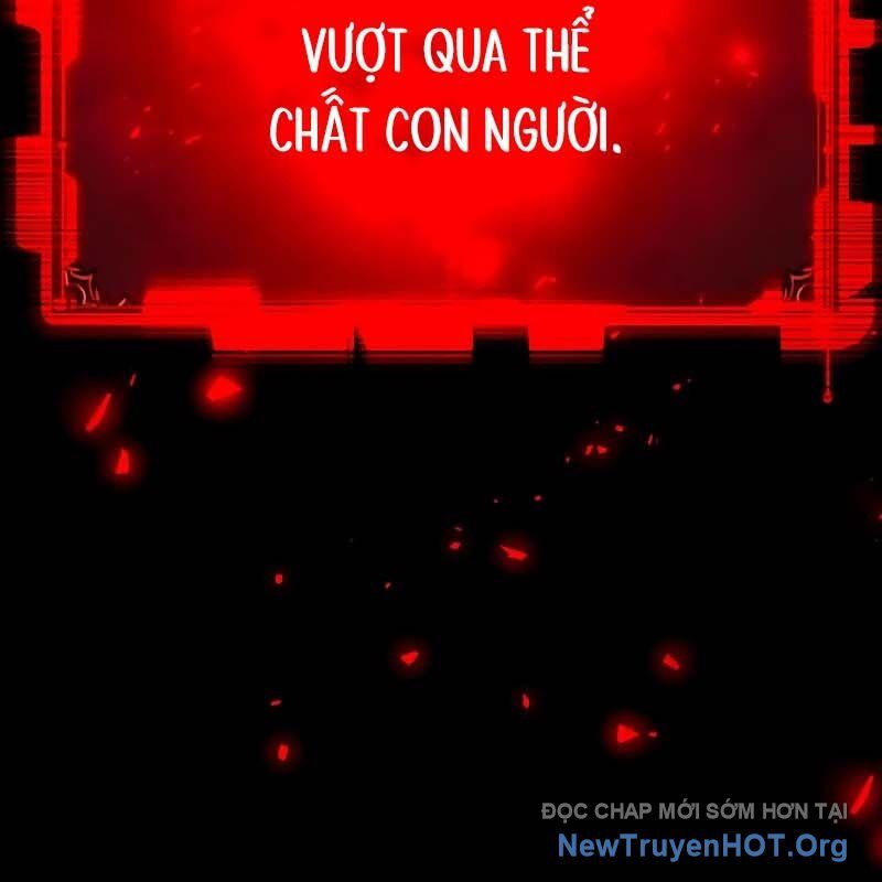 Chương 12 - Trang 237