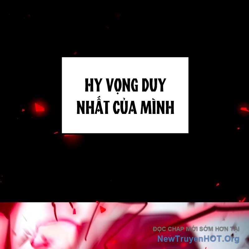 Chương 12 - Trang 238