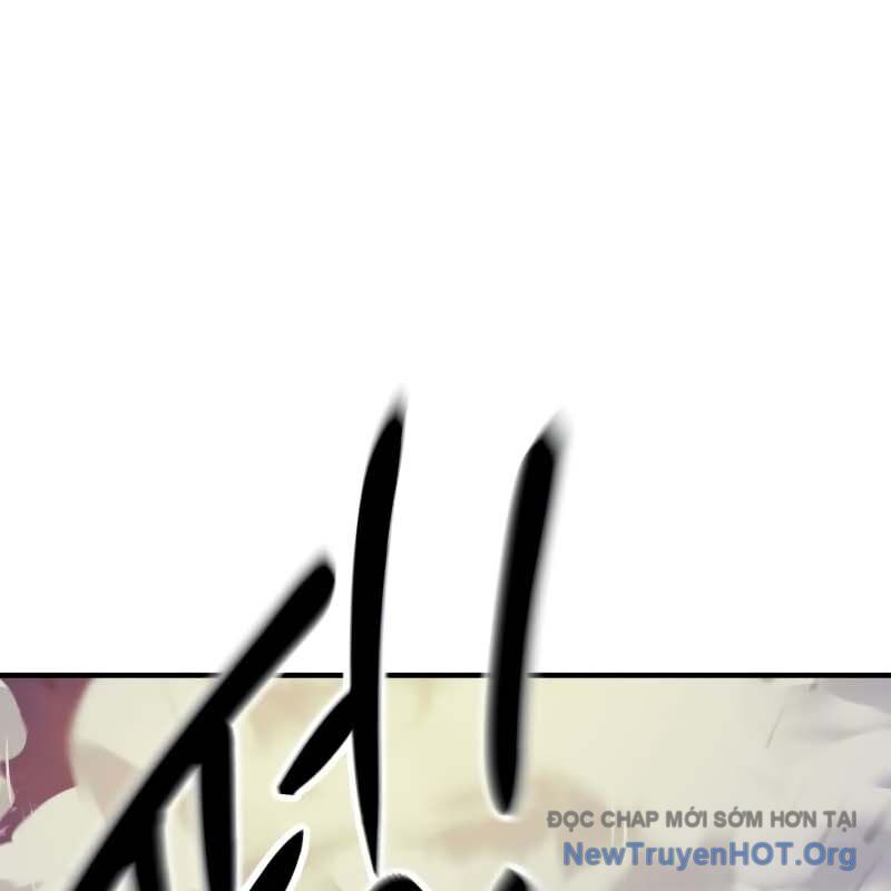 Chương 12 - Trang 25
