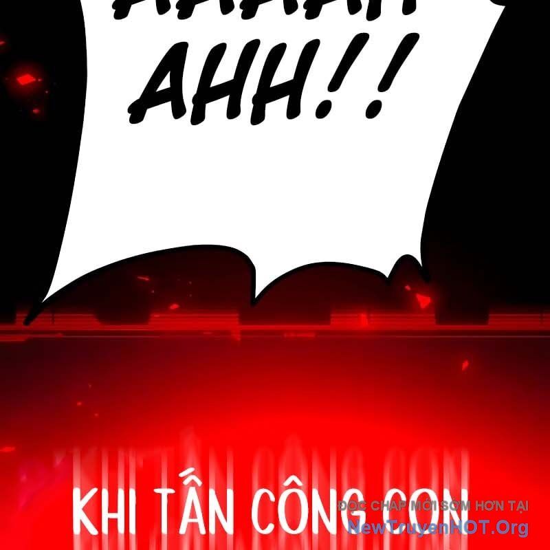 Chương 12 - Trang 241