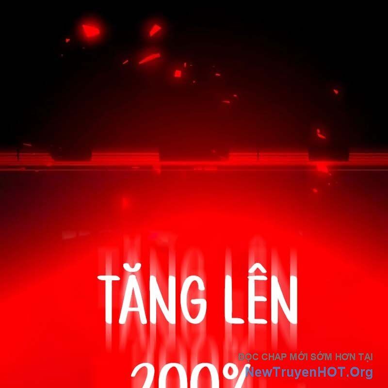 Chương 12 - Trang 245
