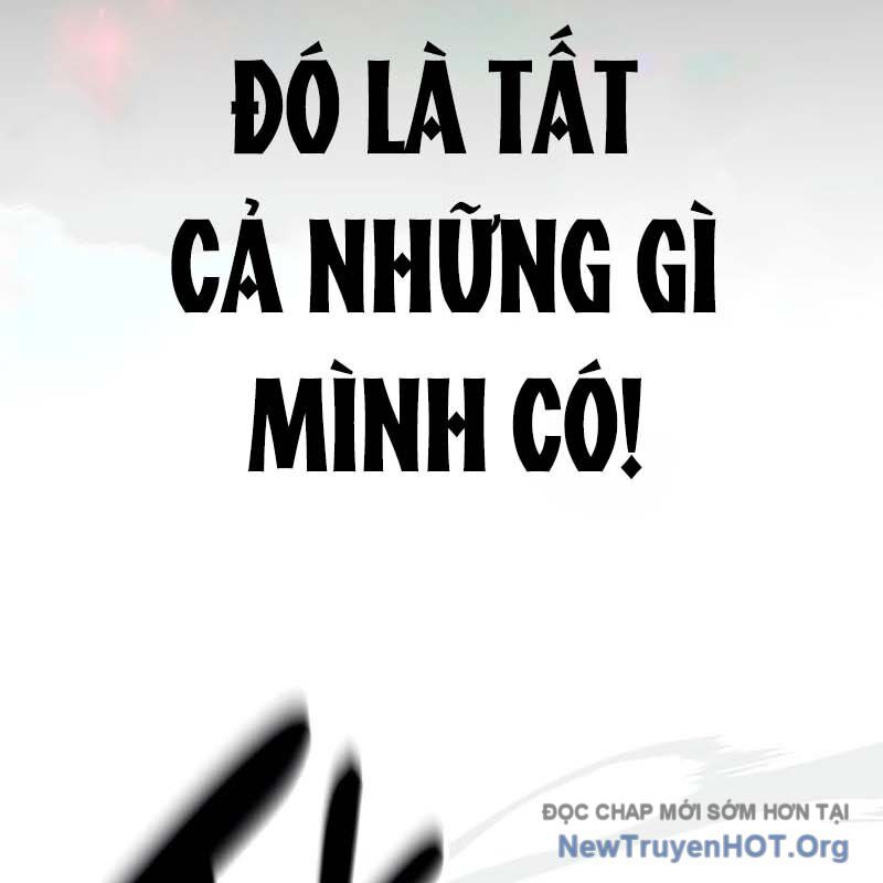 Chương 12 - Trang 248