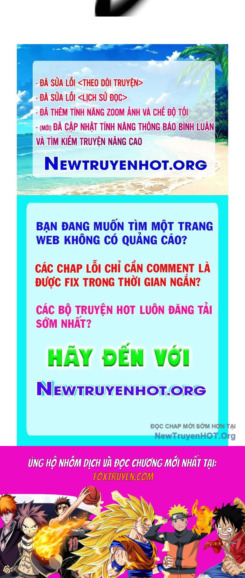 Chương 12 - Trang 252