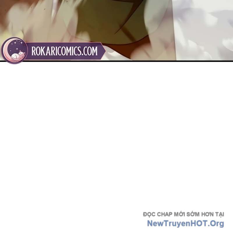 Chương 12 - Trang 30