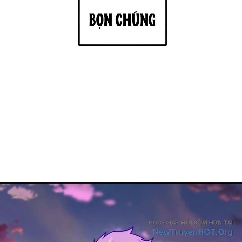 Chương 12 - Trang 4