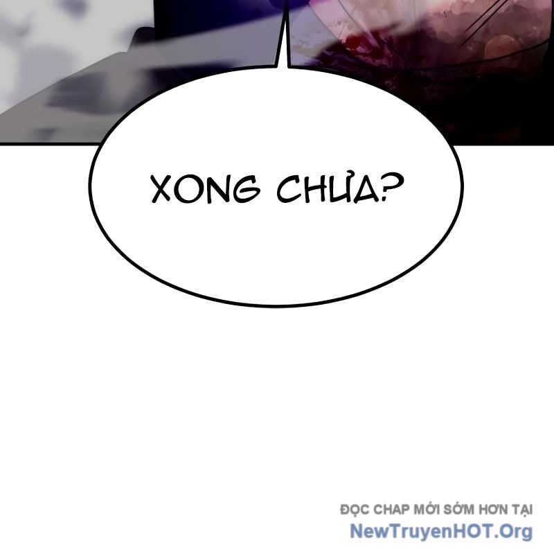 Chương 12 - Trang 39