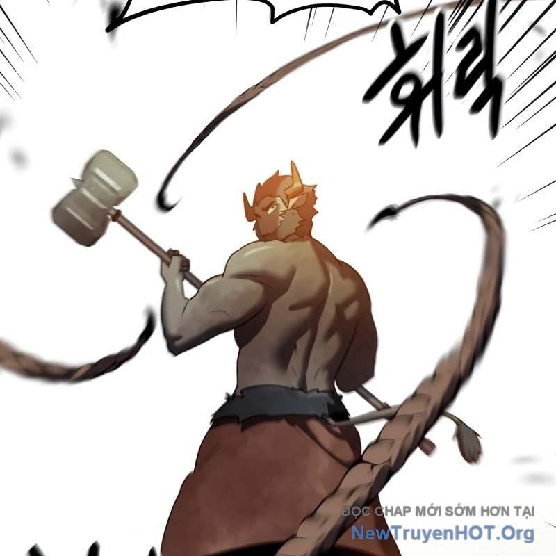 Chương 12 - Trang 50