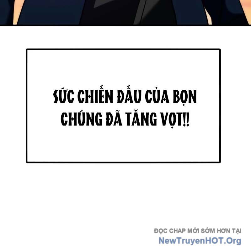 Chương 12 - Trang 6