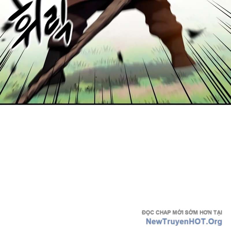 Chương 12 - Trang 51